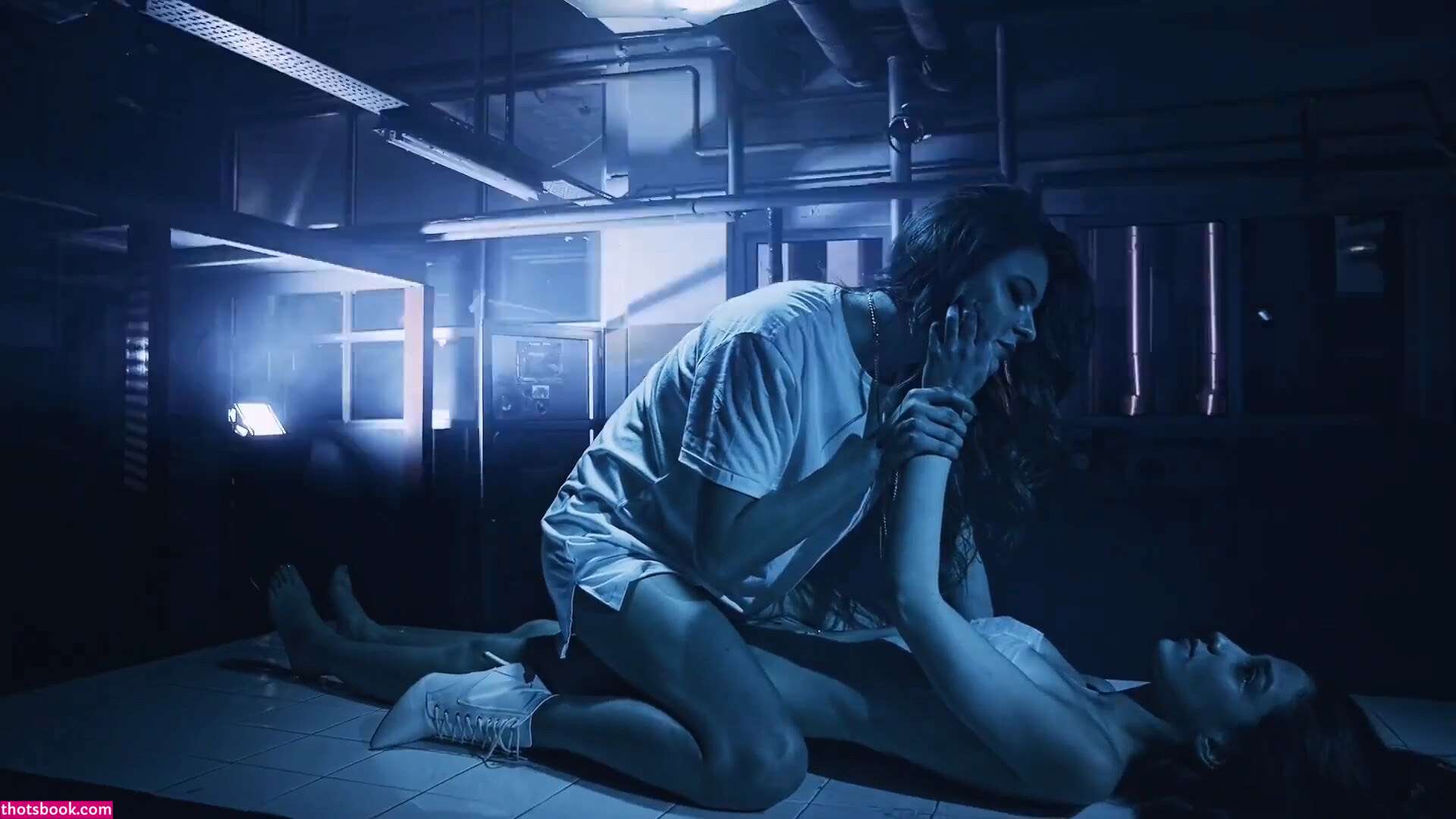 Vahide Bulu Nude Leaks OnlyFans Photos #5 1461999