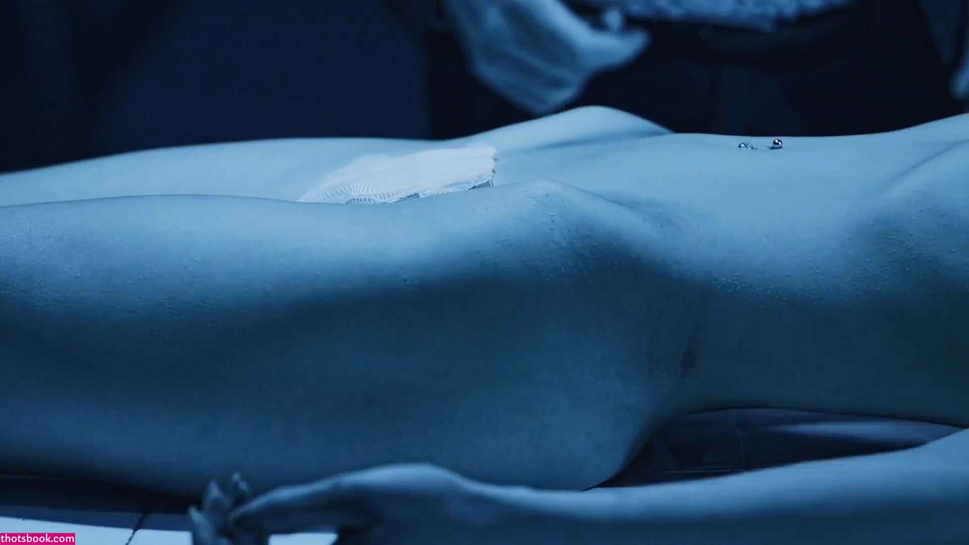 Vahide Bulu Nude Leaks OnlyFans Photos #5 1462000