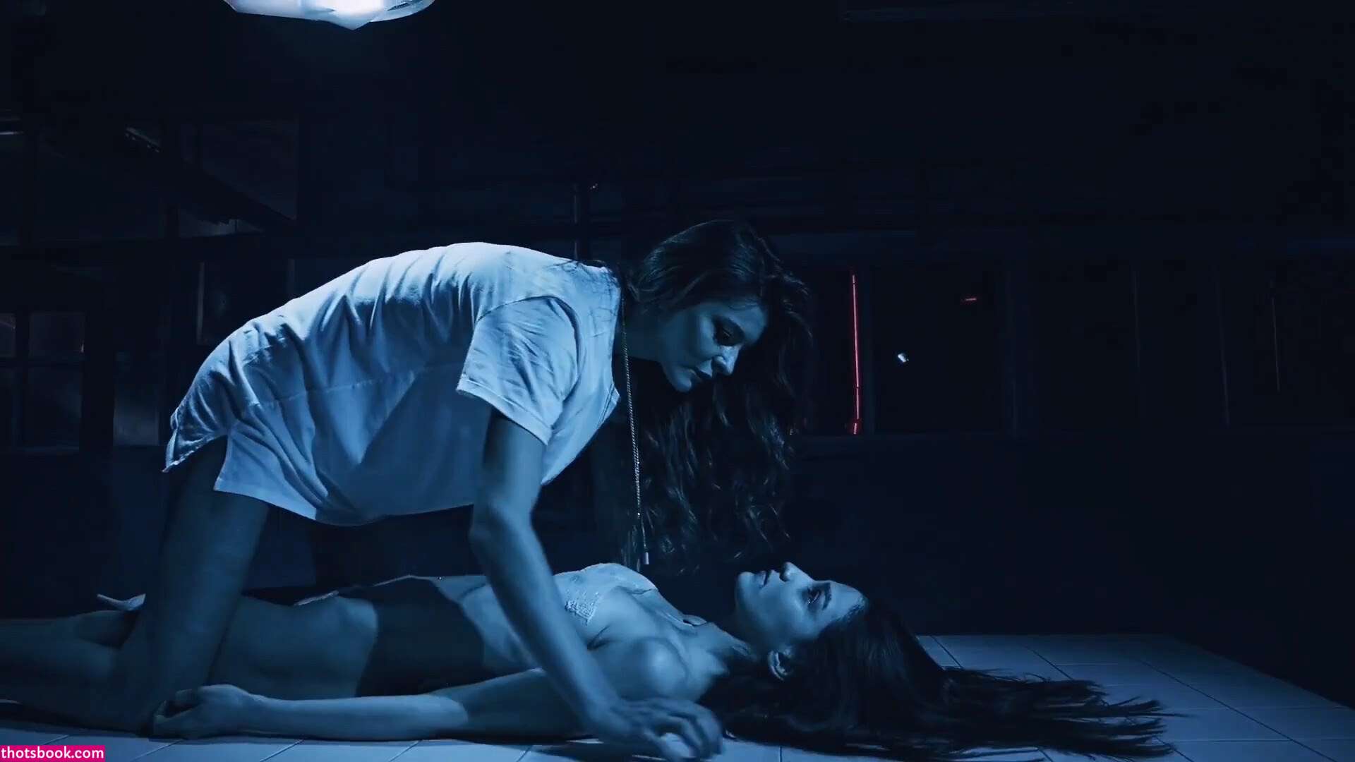 Vahide Bulu Nude Leaks OnlyFans Photos #5 1462003