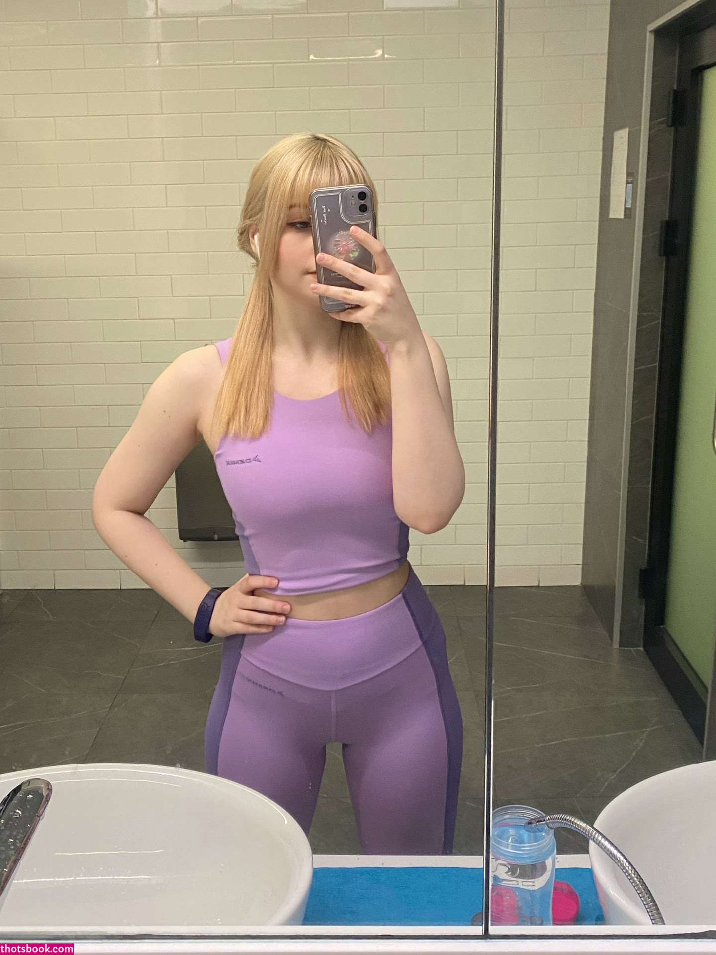 xiao elsie baka elsie Nude Leaks OnlyFans Photos #2 1462012