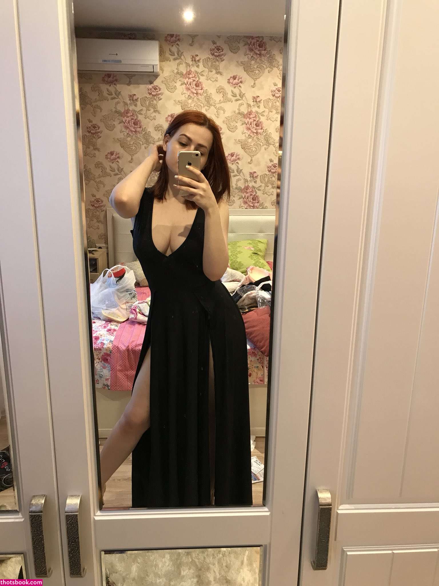 xiao elsie baka elsie Nude Leaks OnlyFans Photos #3 1462023