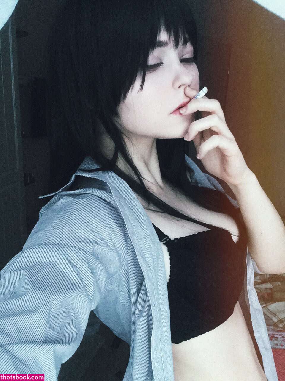 xiao elsie baka elsie Nude Leaks OnlyFans Photos #4 1462028