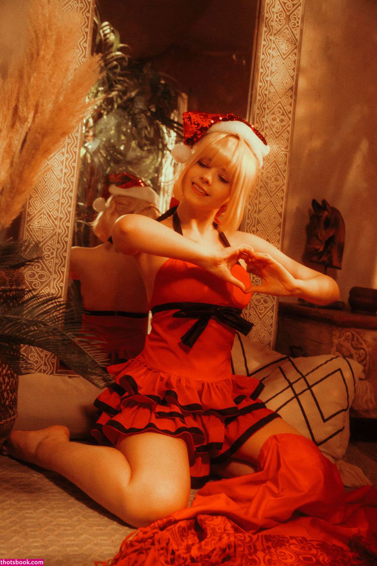 xiao elsie baka elsie Nude Leaks OnlyFans Photos #5 1462033