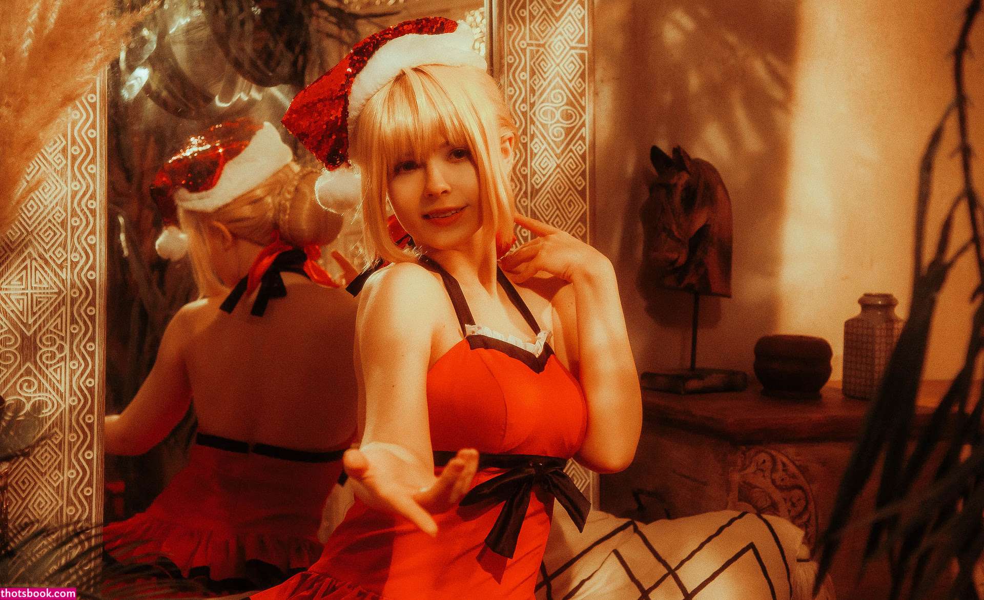 xiao elsie baka elsie Nude Leaks OnlyFans Photos #5 1462035