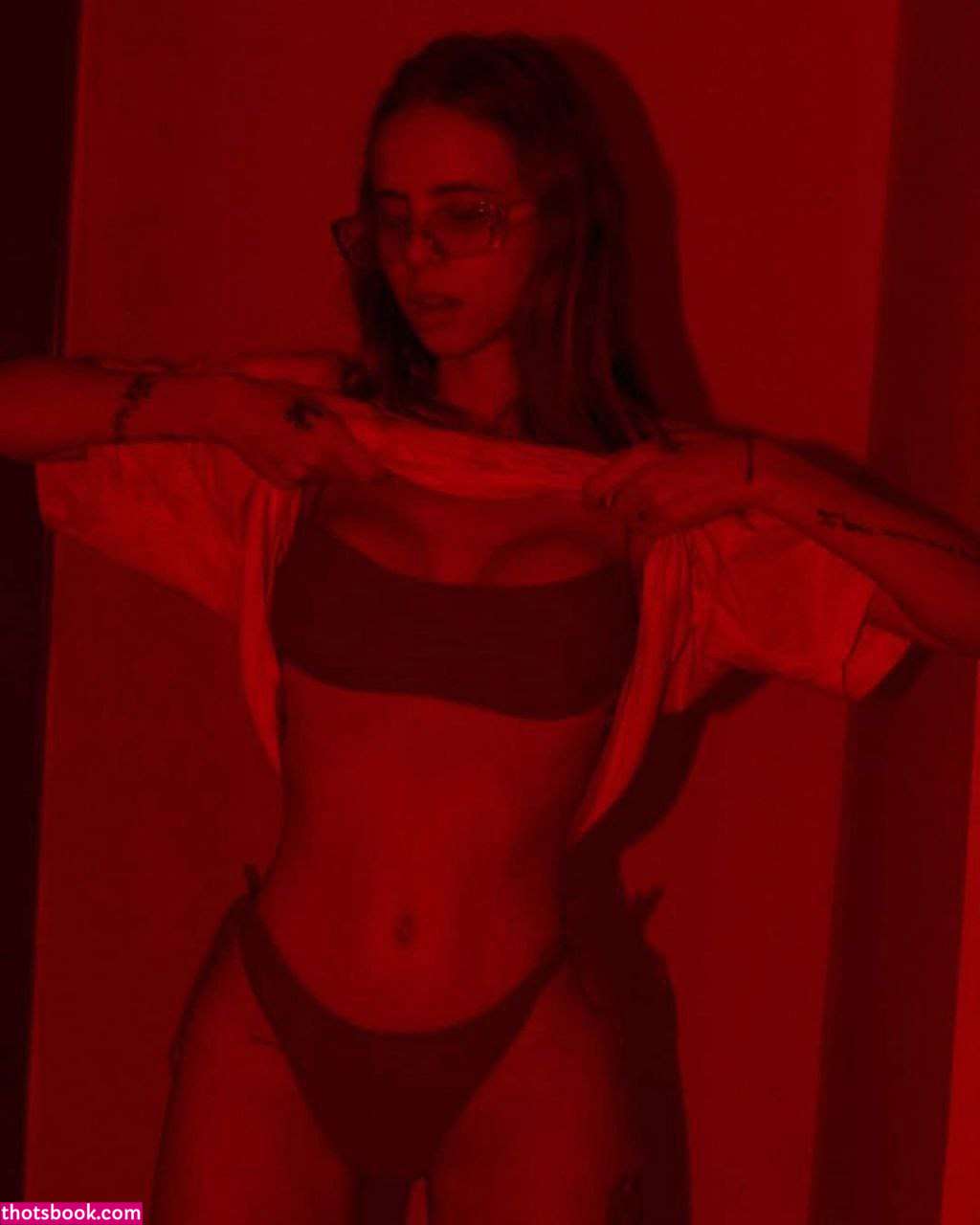 Anasoclash Ana Ovalles Nude Leaks OnlyFans Photos #1 1471806