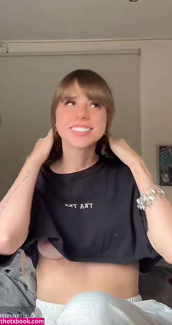 Anasoclash Ana Ovalles Nude Leaks OnlyFans Photos #4 1471820