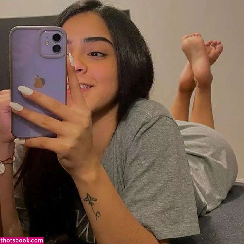 Angie Lopez Nude Leaks OnlyFans Photos #1 1471836