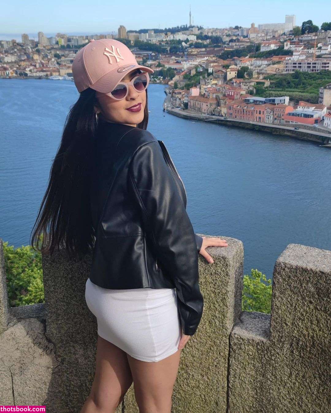 Angie Lopez Nude Leaks OnlyFans Photos #2 1471847