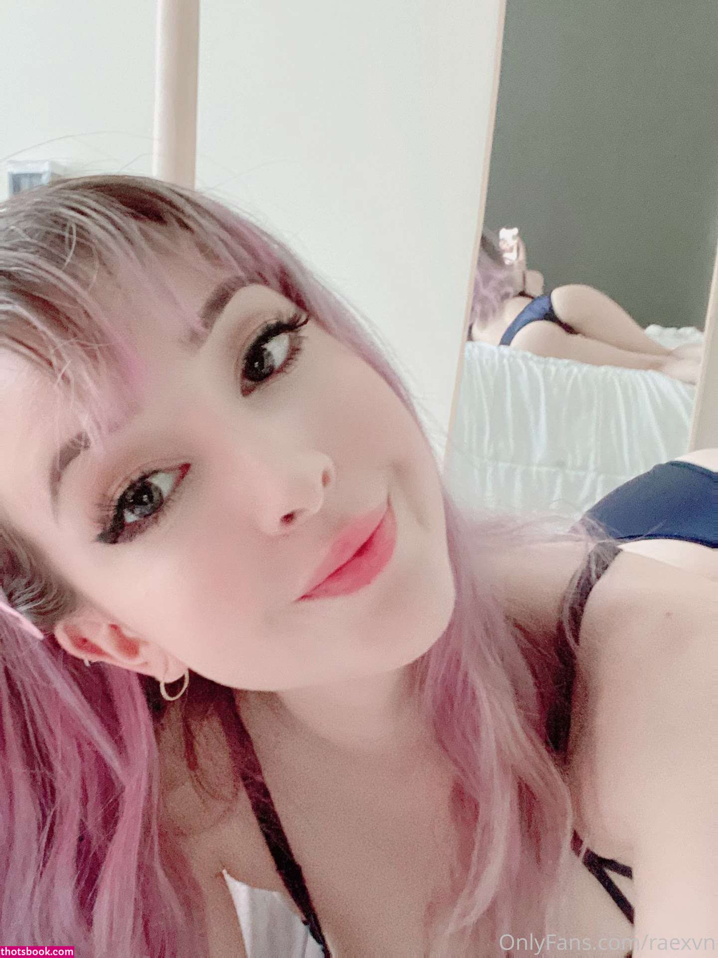 kokiriette Nude Leaks OnlyFans Photos #3 1472531