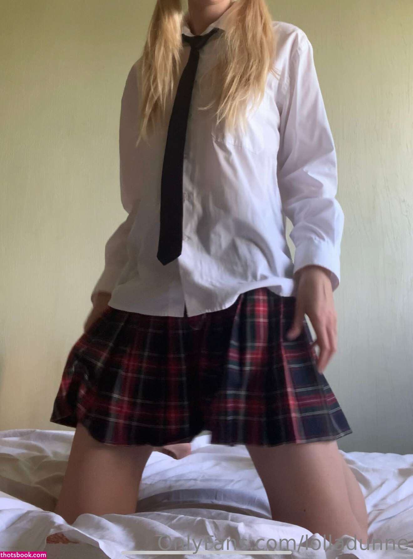 nellyxlamb Nude Leaks OnlyFans Photos #1 1472670