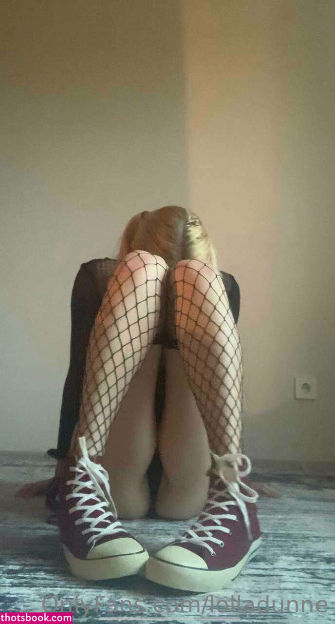 nellyxlamb Nude Leaks OnlyFans Photos #3 1472677