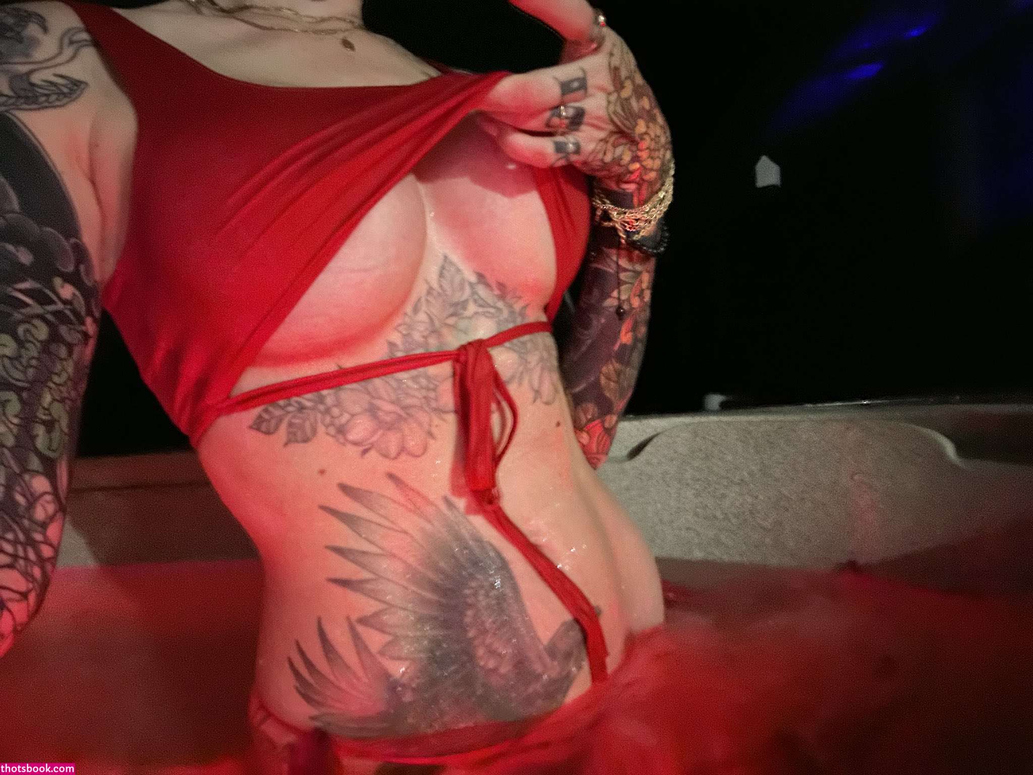 ohioliz Nude Leaks OnlyFans Photos #3 1472763