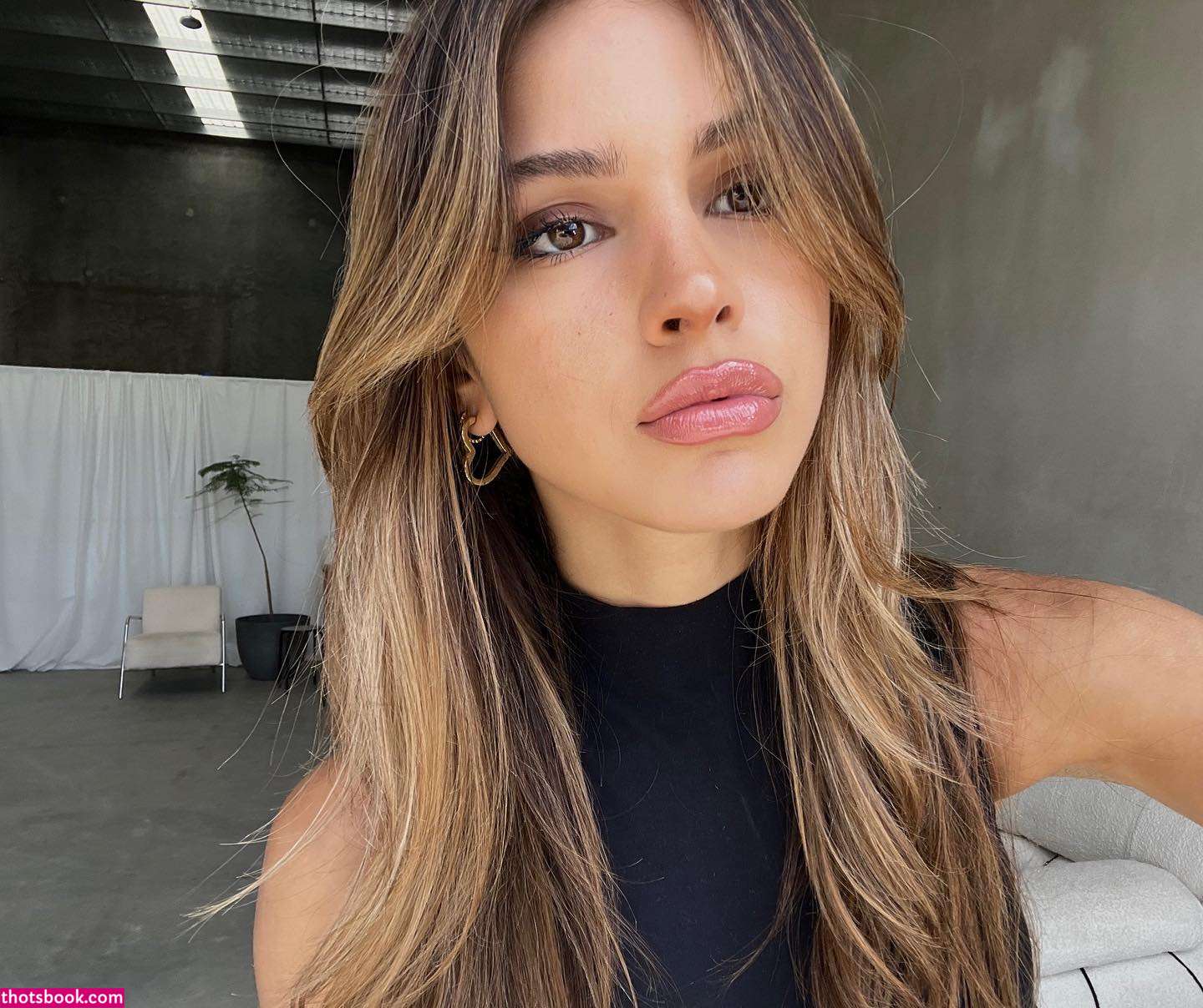 Olivia Grivas Liv Grivas Nude Leaks OnlyFans Photos #3 1472798