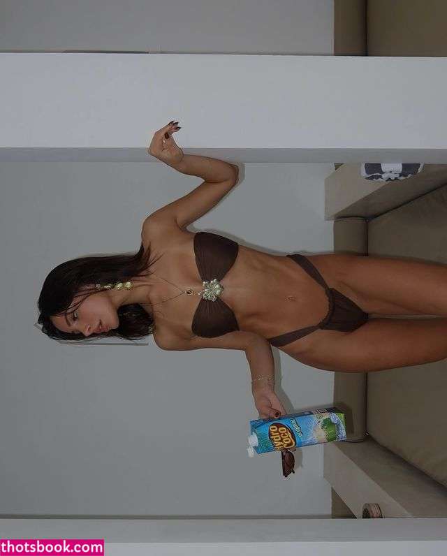 Olivia Grivas Liv Grivas Nude Leaks OnlyFans Photos #5 1472813