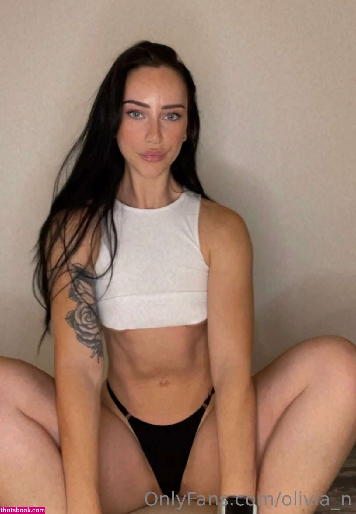 olivia n Nude Leaks OnlyFans Photos #1 1472815