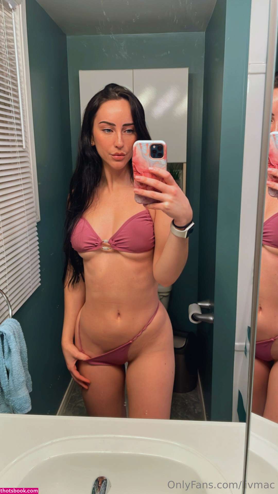 olivia n Nude Leaks OnlyFans Photos #4 1472831