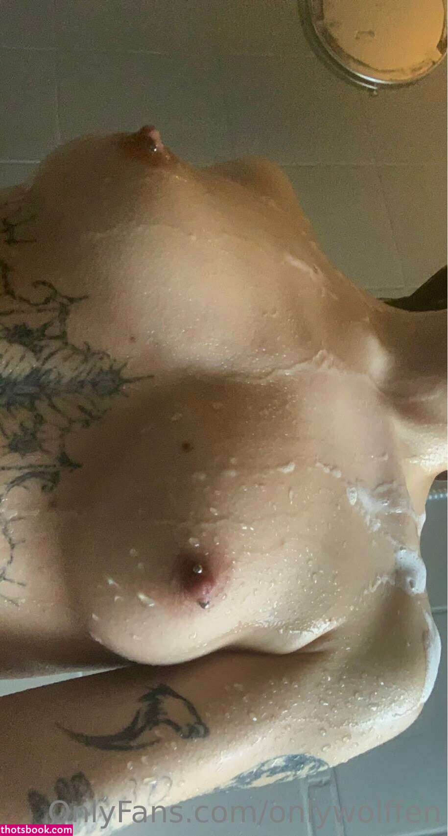 onlywolffen Nude Leaks OnlyFans Photos #1 1472851