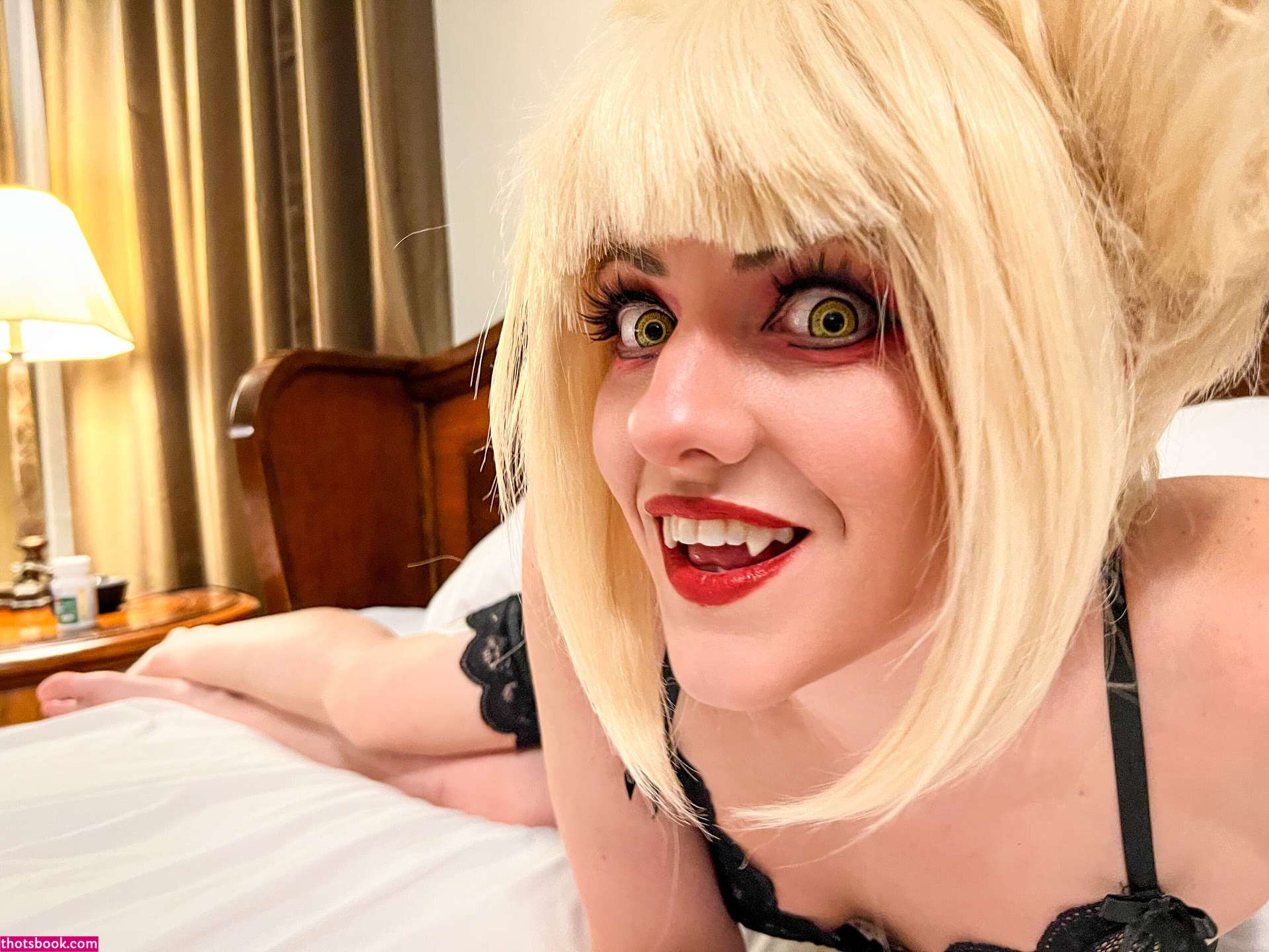 OoLaLatte miss oolala Nude Leaks OnlyFans Photos #5 1472904