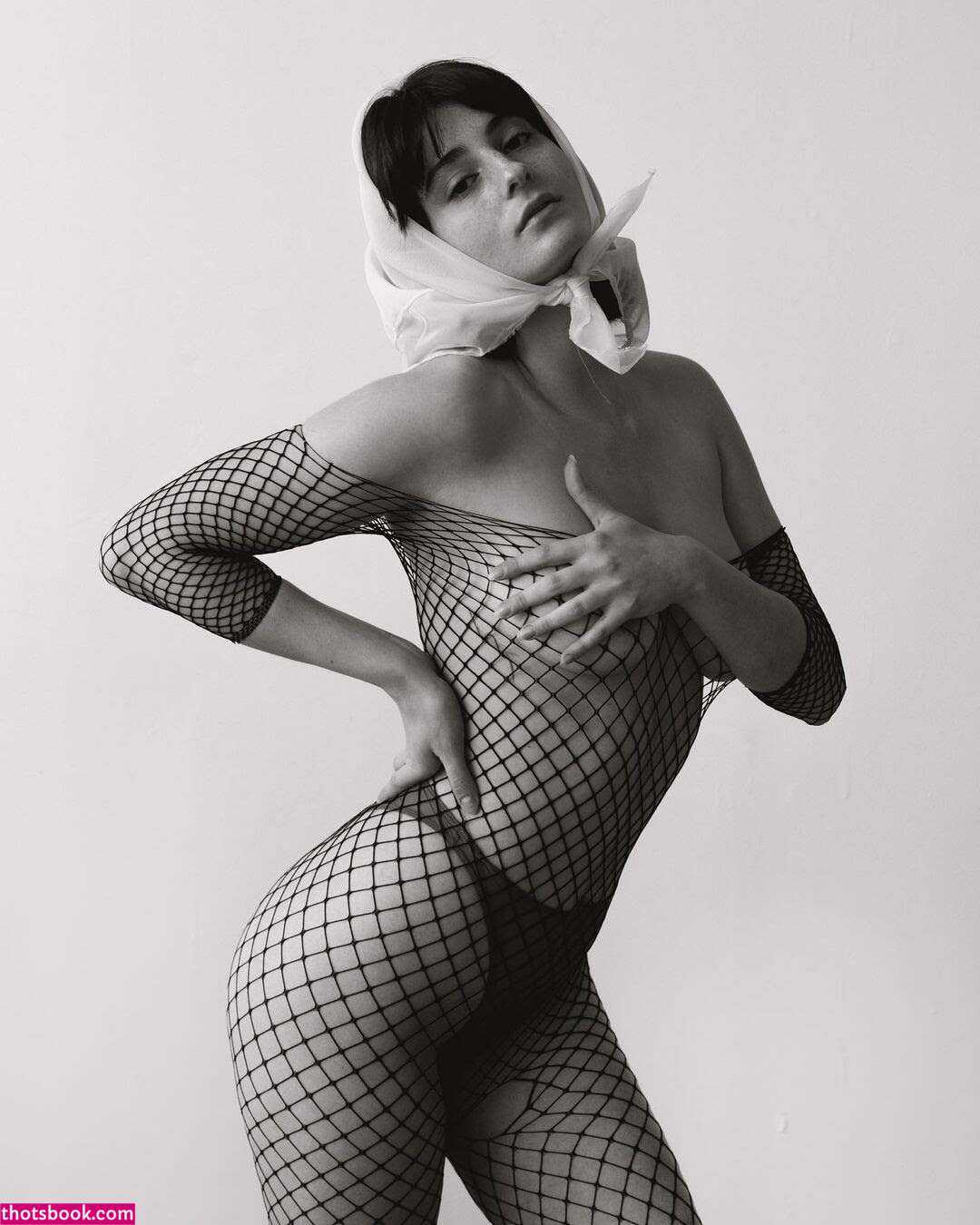 Romy Reiner Nude Leaks OnlyFans Photos #2 1473020