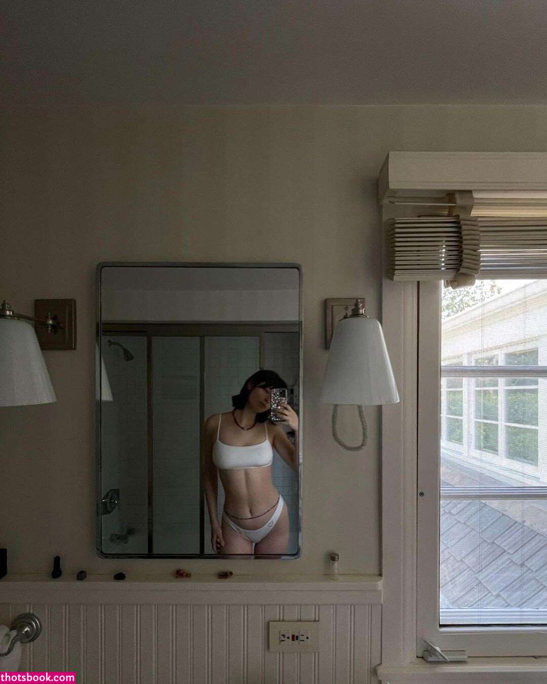 Romy Reiner Nude Leaks OnlyFans Photos #3 1473023