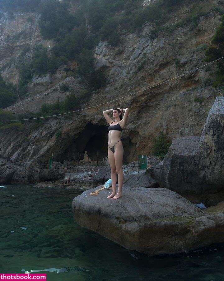 Romy Reiner Nude Leaks OnlyFans Photos #4 1473028