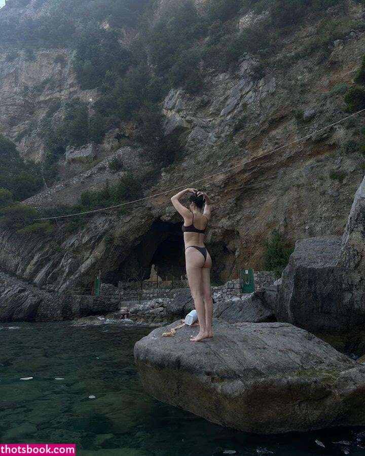 Romy Reiner Nude Leaks OnlyFans Photos #4 1473033