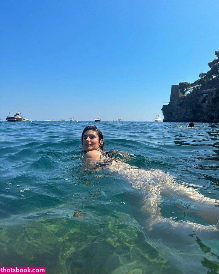 Romy Reiner Nude Leaks OnlyFans Photos #4 1473036