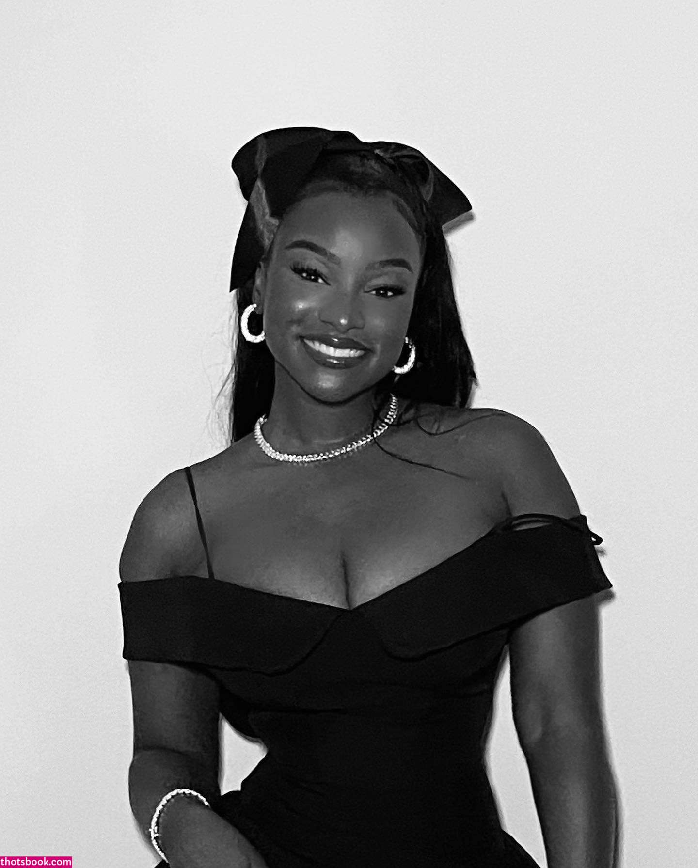 Savannah Perkins SavannahhPerkinss Nude Leaks OnlyFans Photos #1 1473104