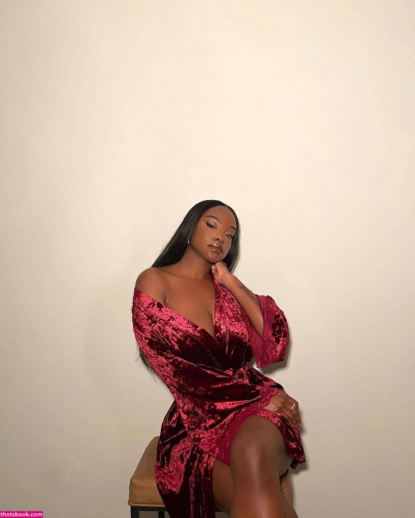 Savannah Perkins SavannahhPerkinss Nude Leaks OnlyFans Photos #1 1473105