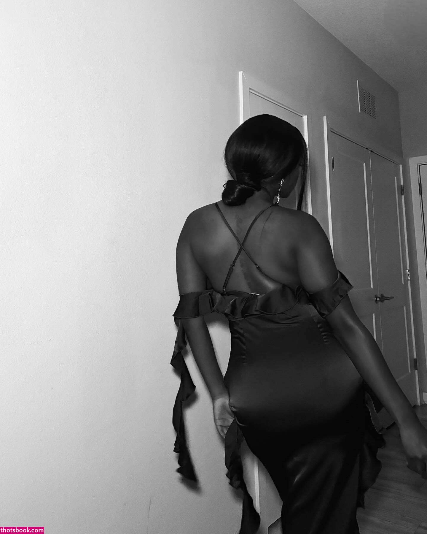 Savannah Perkins SavannahhPerkinss Nude Leaks OnlyFans Photos #1 1473110