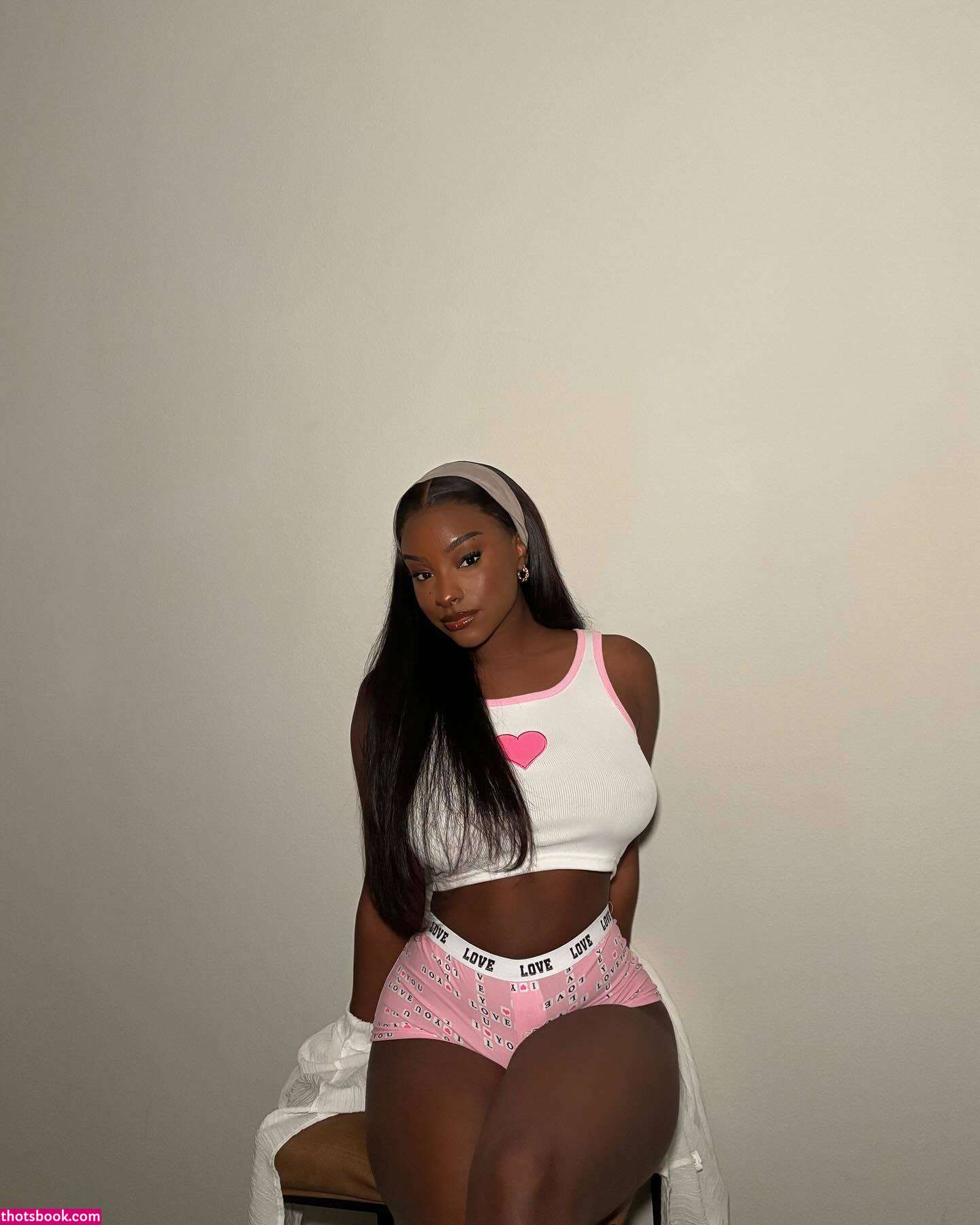 Savannah Perkins SavannahhPerkinss Nude Leaks OnlyFans Photos #2 1473111