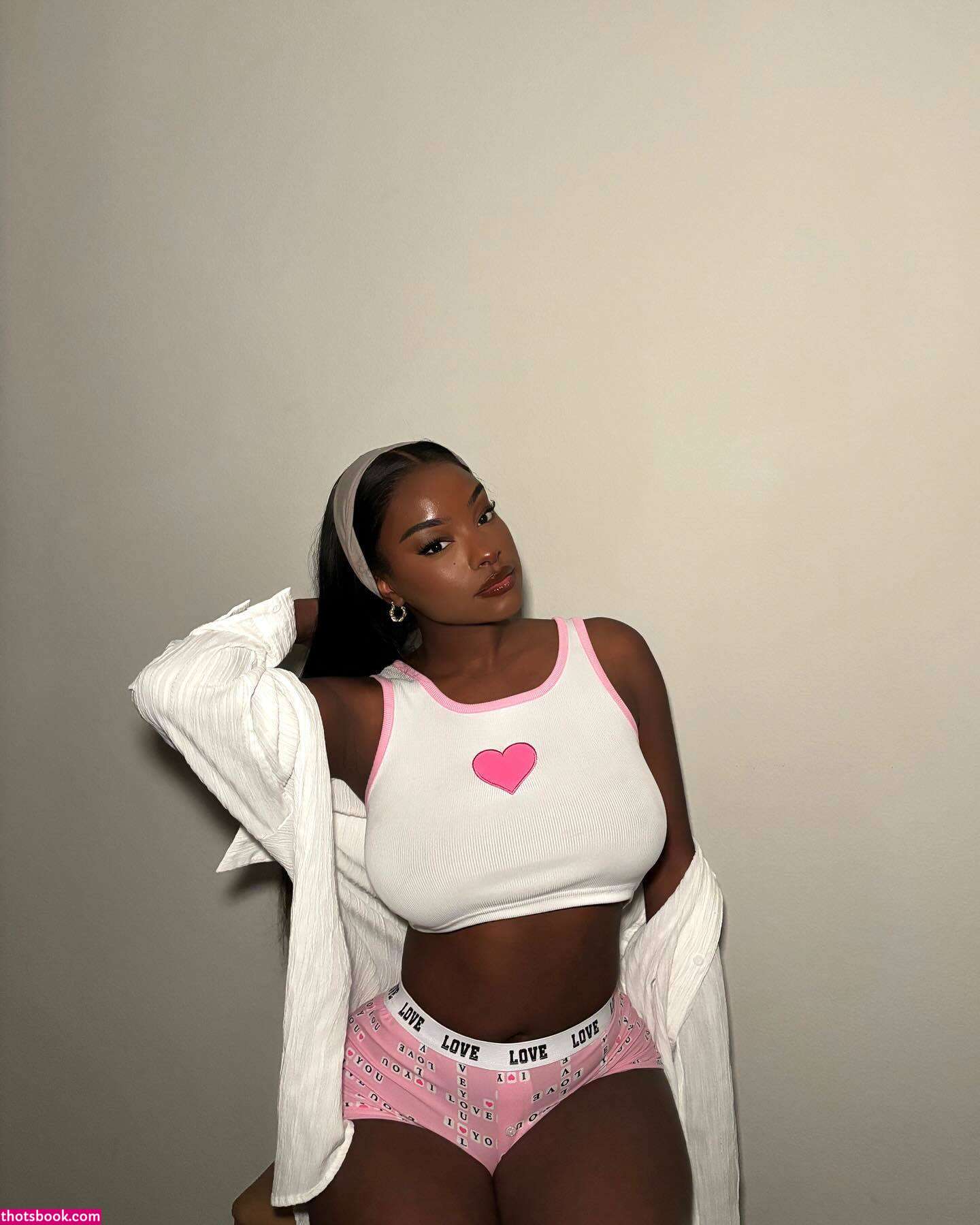 Savannah Perkins SavannahhPerkinss Nude Leaks OnlyFans Photos #2 1473112