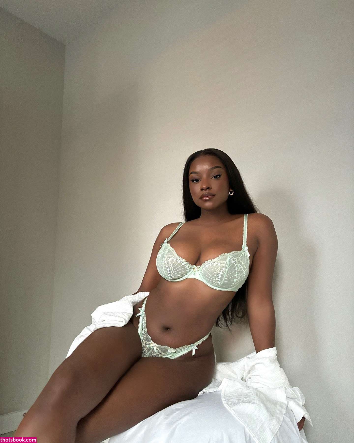 Savannah Perkins SavannahhPerkinss Nude Leaks OnlyFans Photos #3 1473118