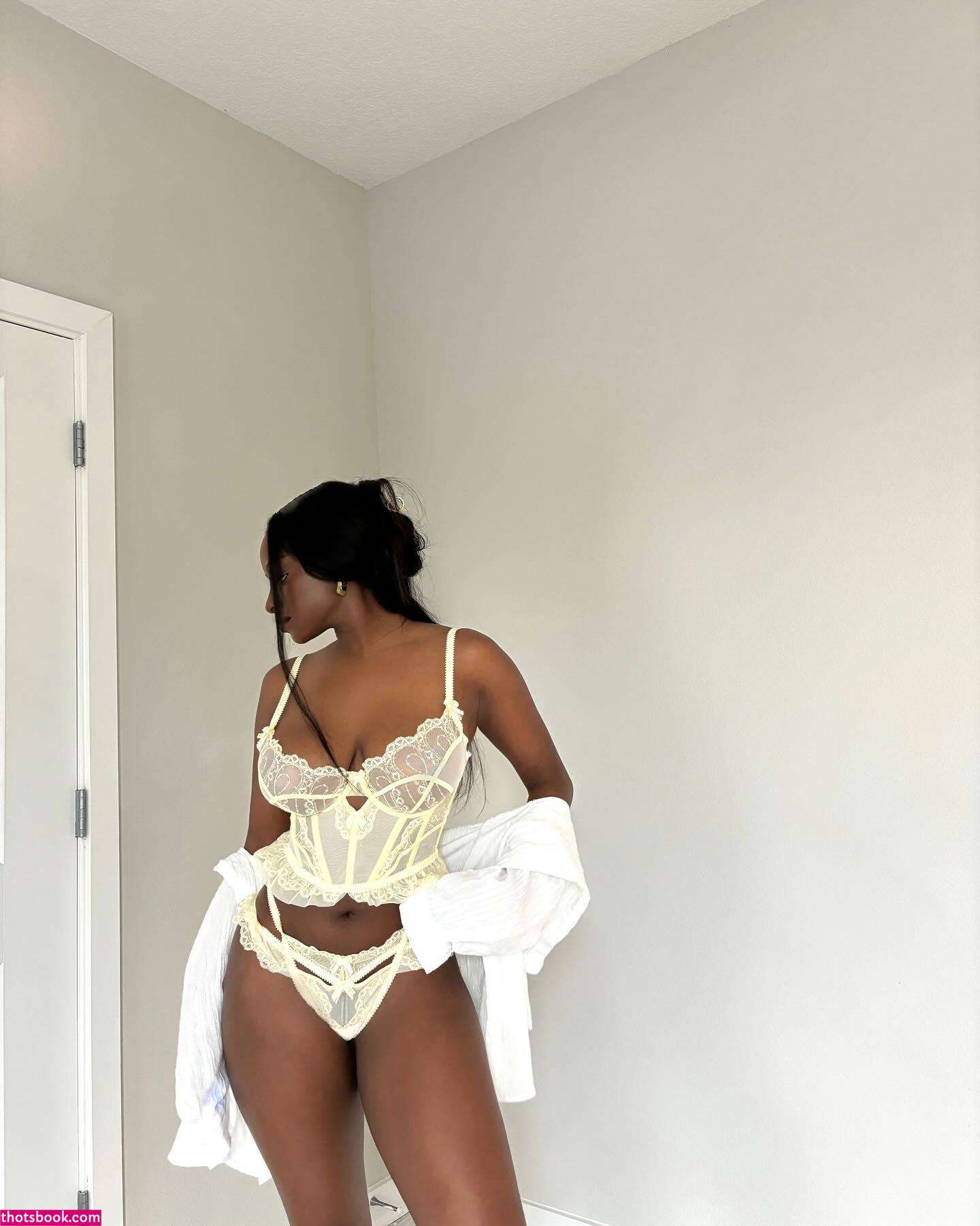 Savannah Perkins SavannahhPerkinss Nude Leaks OnlyFans Photos #4 1473119