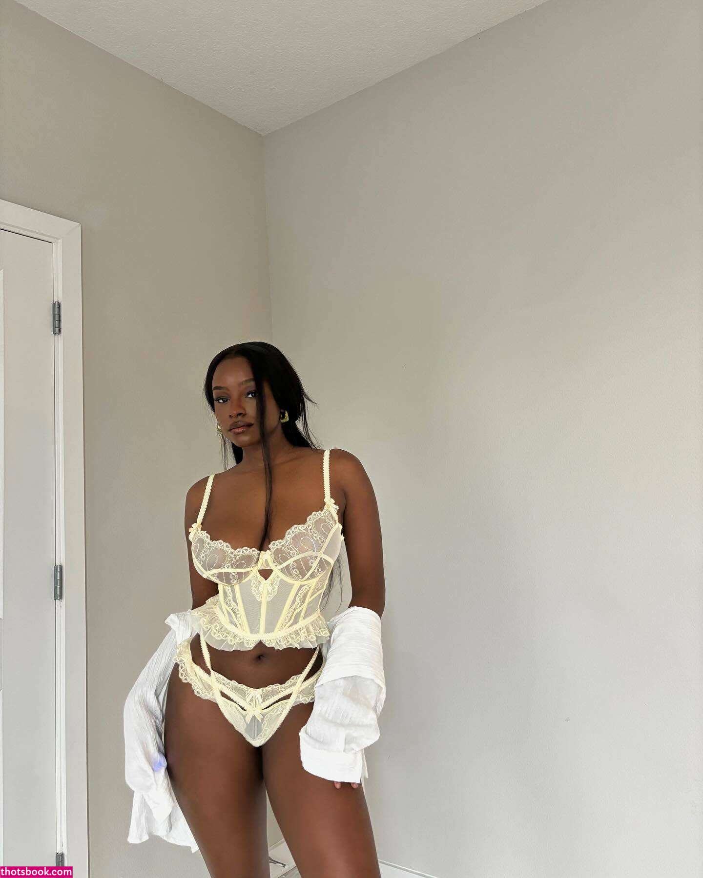 Savannah Perkins SavannahhPerkinss Nude Leaks OnlyFans Photos #4 1473120