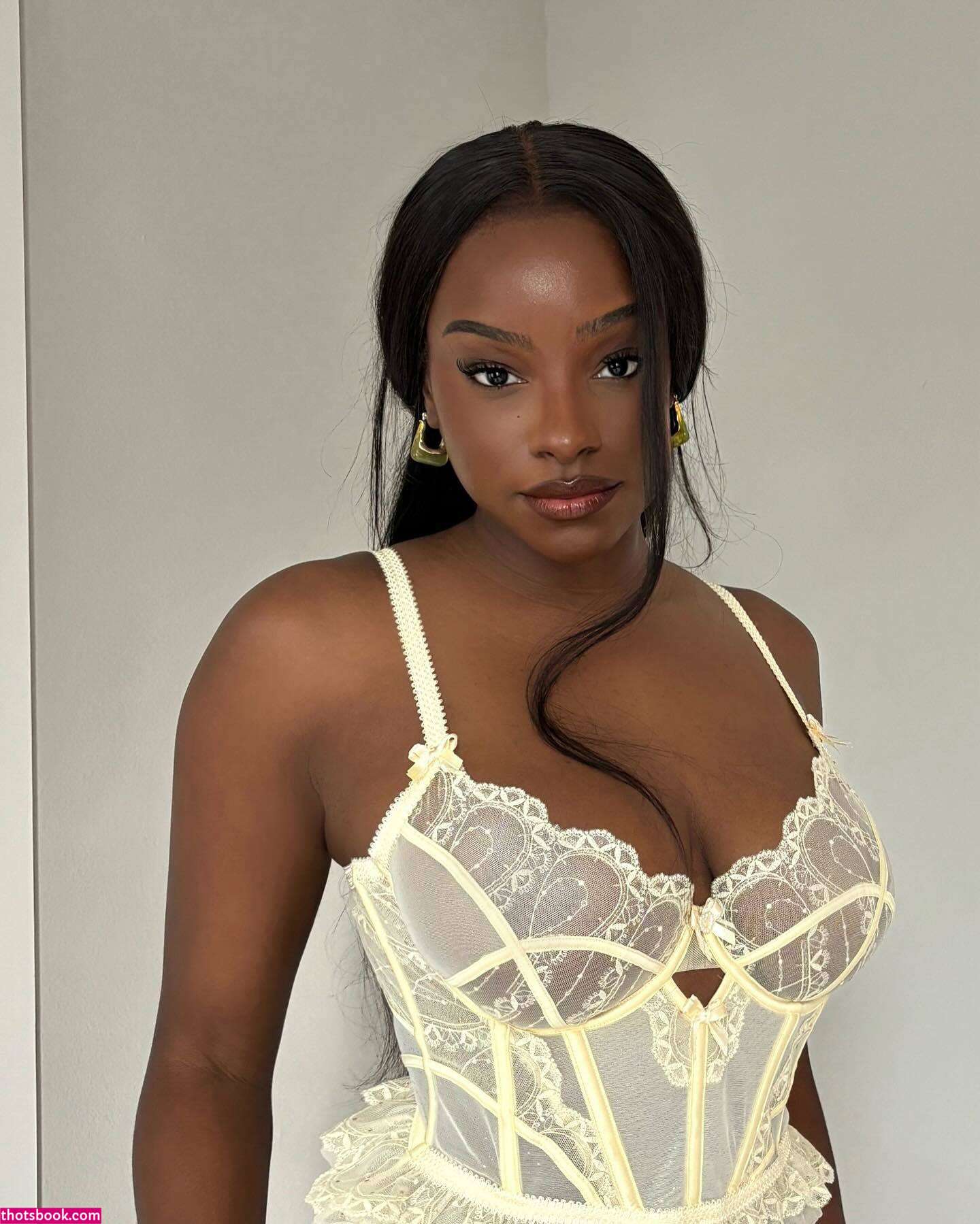 Savannah Perkins SavannahhPerkinss Nude Leaks OnlyFans Photos #4 1473121