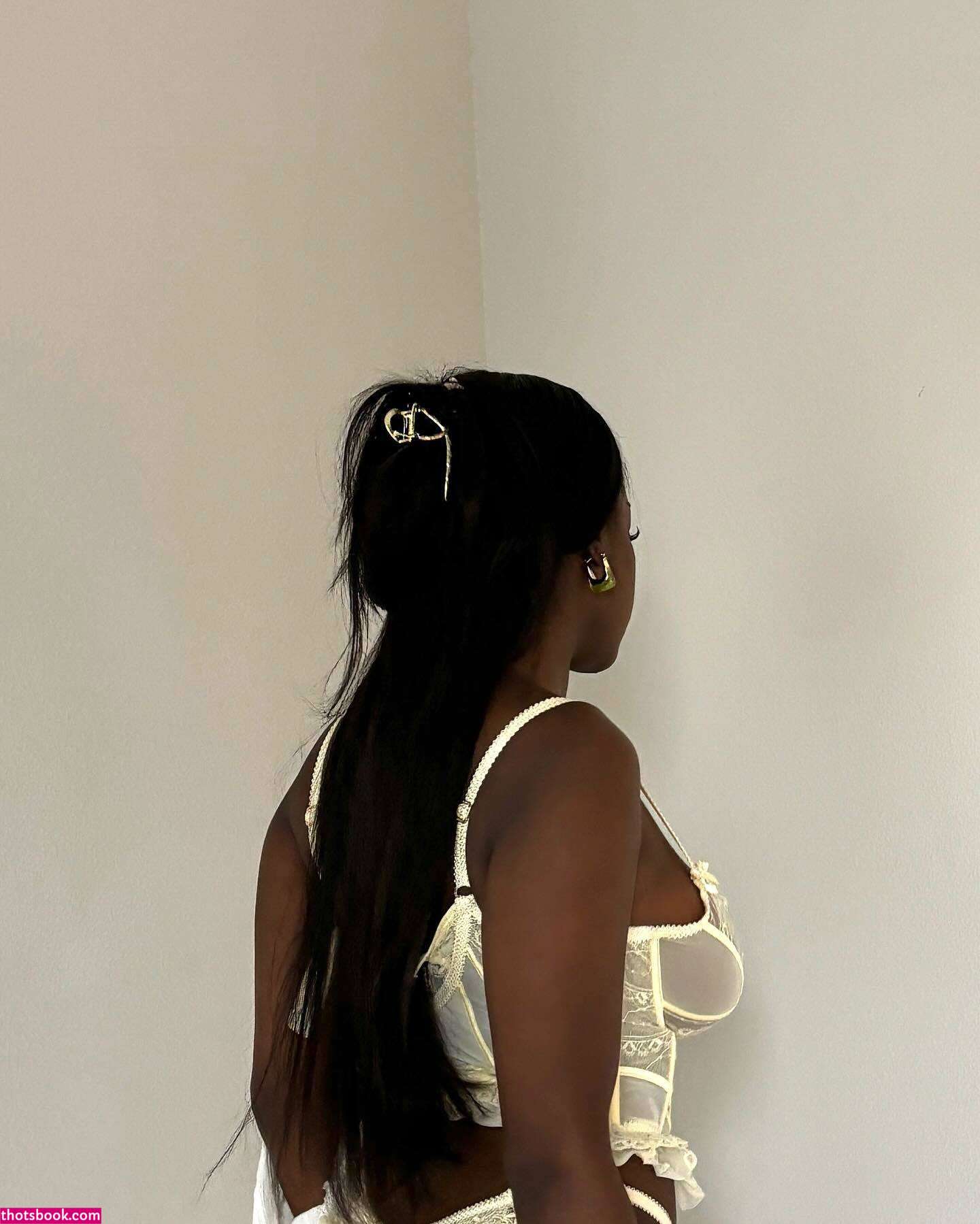 Savannah Perkins SavannahhPerkinss Nude Leaks OnlyFans Photos #4 1473123