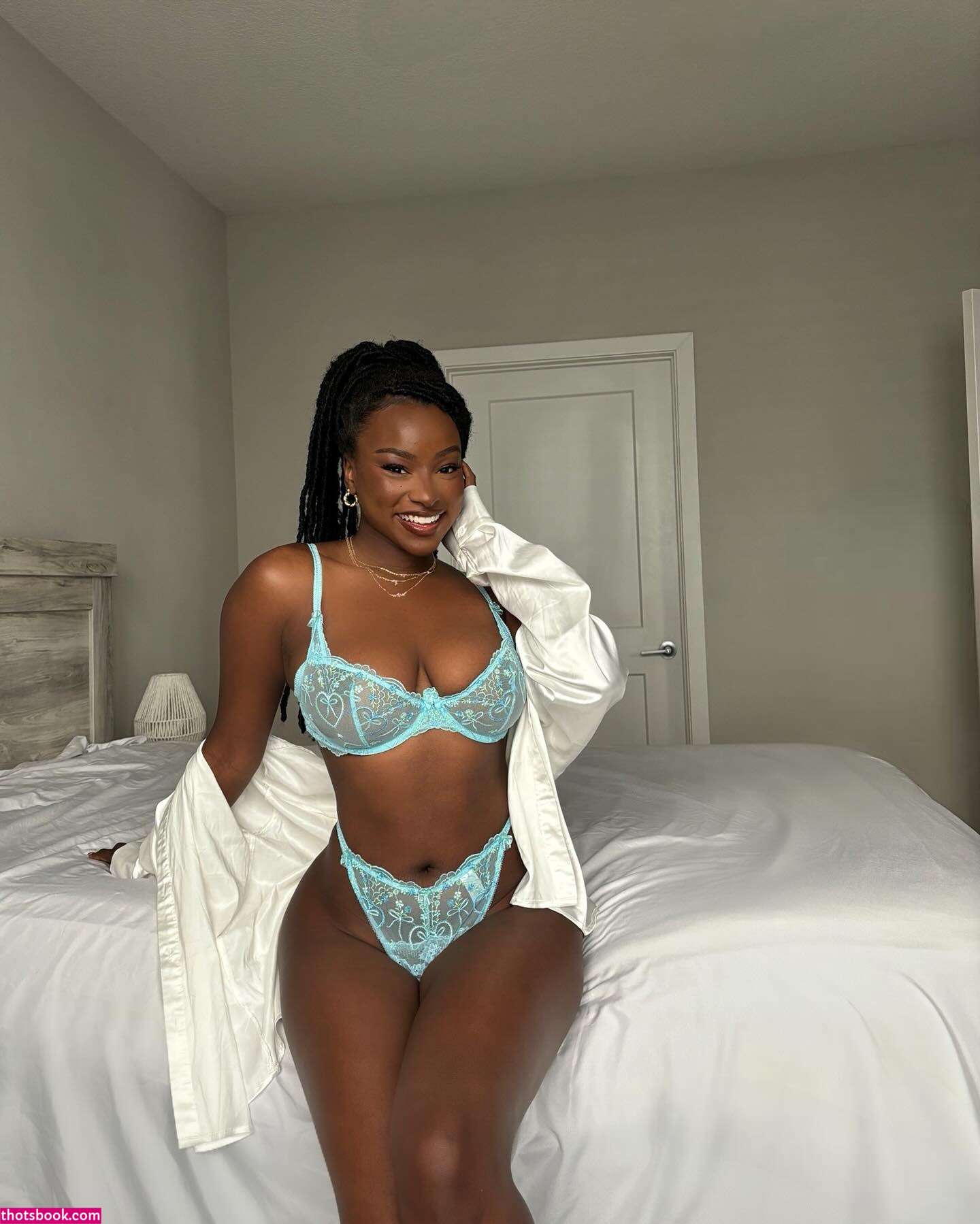 Savannah Perkins SavannahhPerkinss Nude Leaks OnlyFans Photos #5 1473125