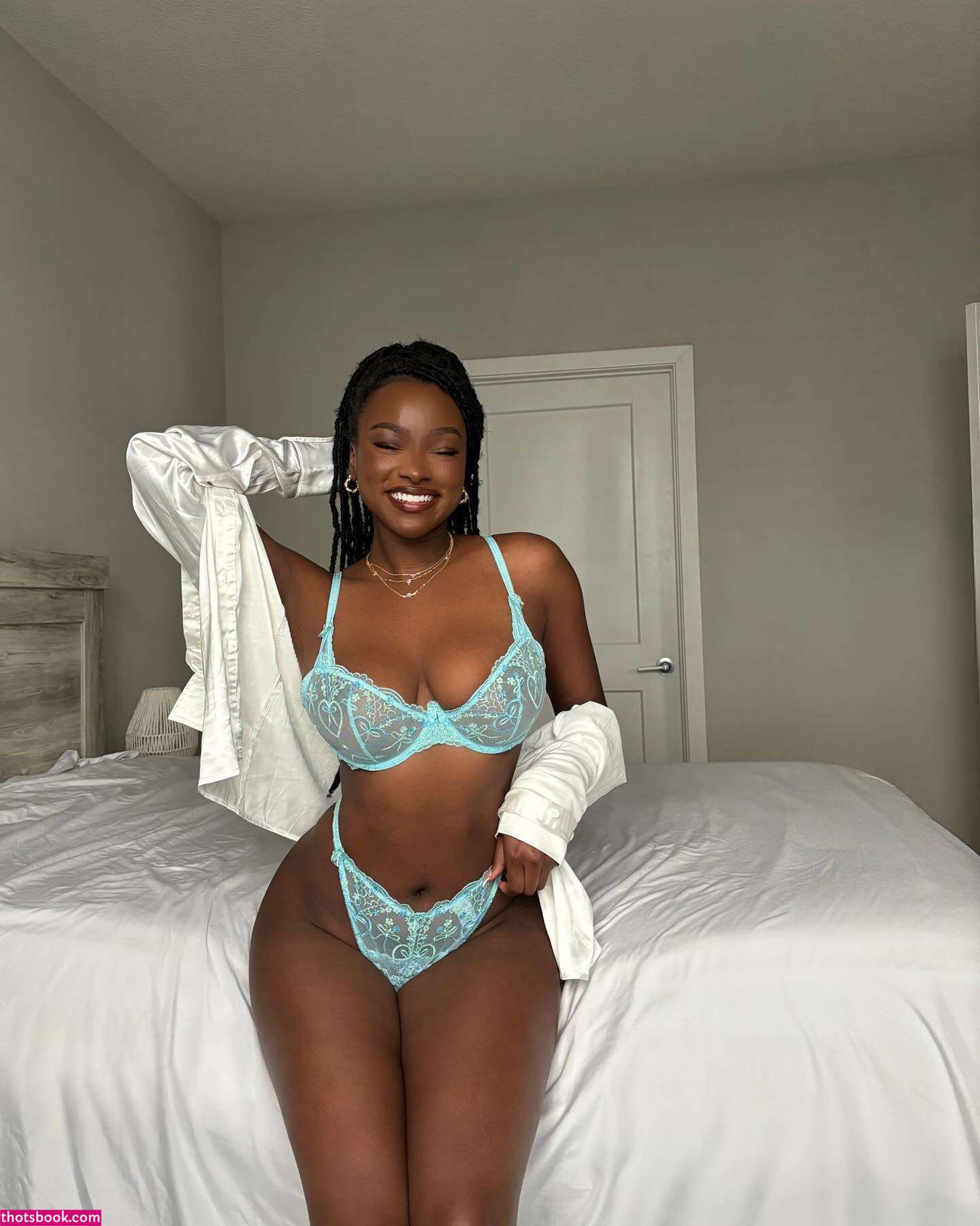 Savannah Perkins SavannahhPerkinss Nude Leaks OnlyFans Photos #5 1473126