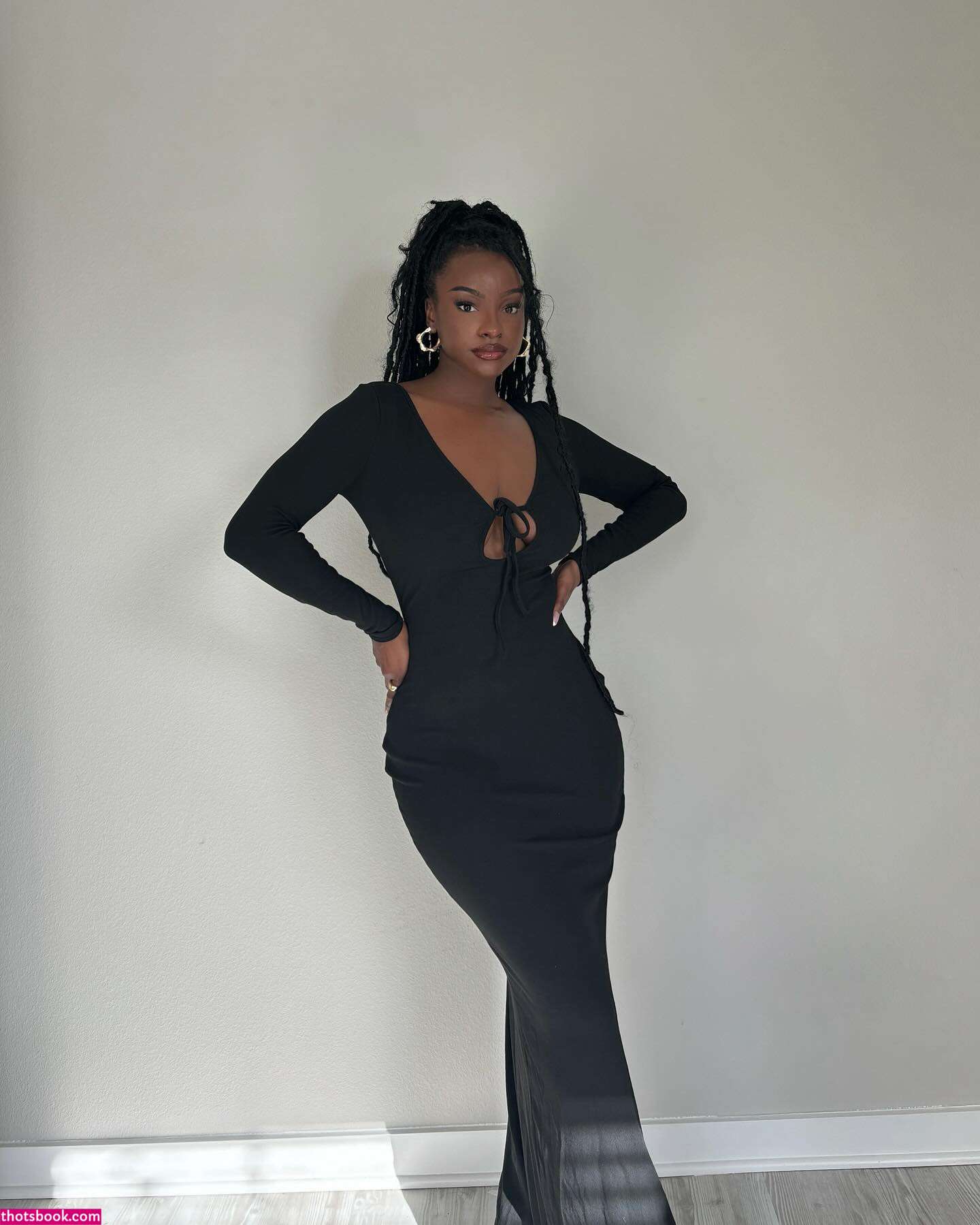 Savannah Perkins SavannahhPerkinss Nude Leaks OnlyFans Photos #5 1473127