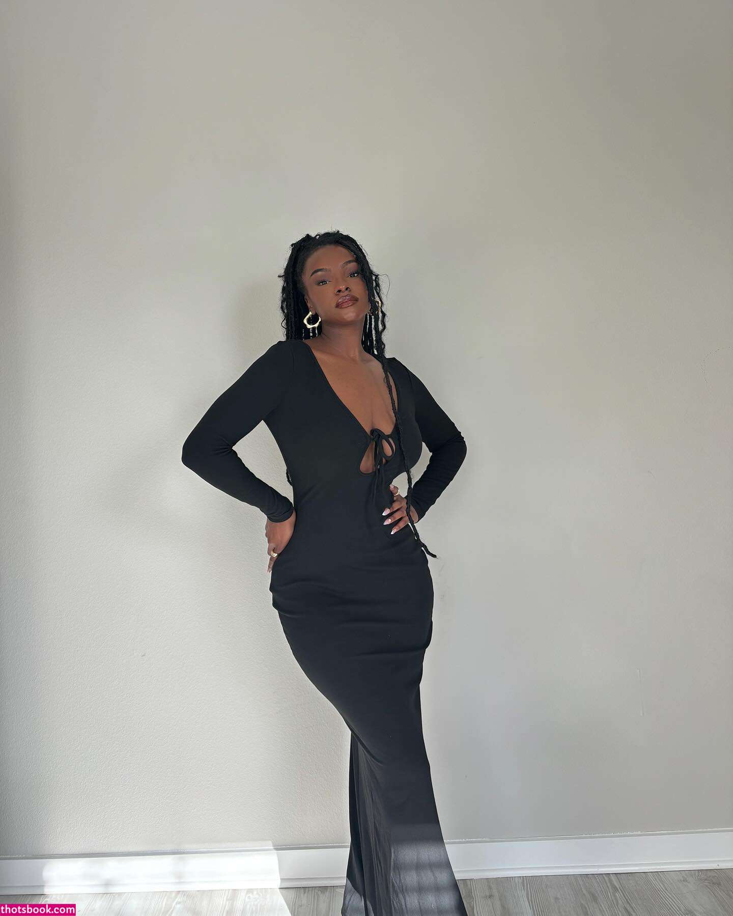 Savannah Perkins SavannahhPerkinss Nude Leaks OnlyFans Photos #5 1473129