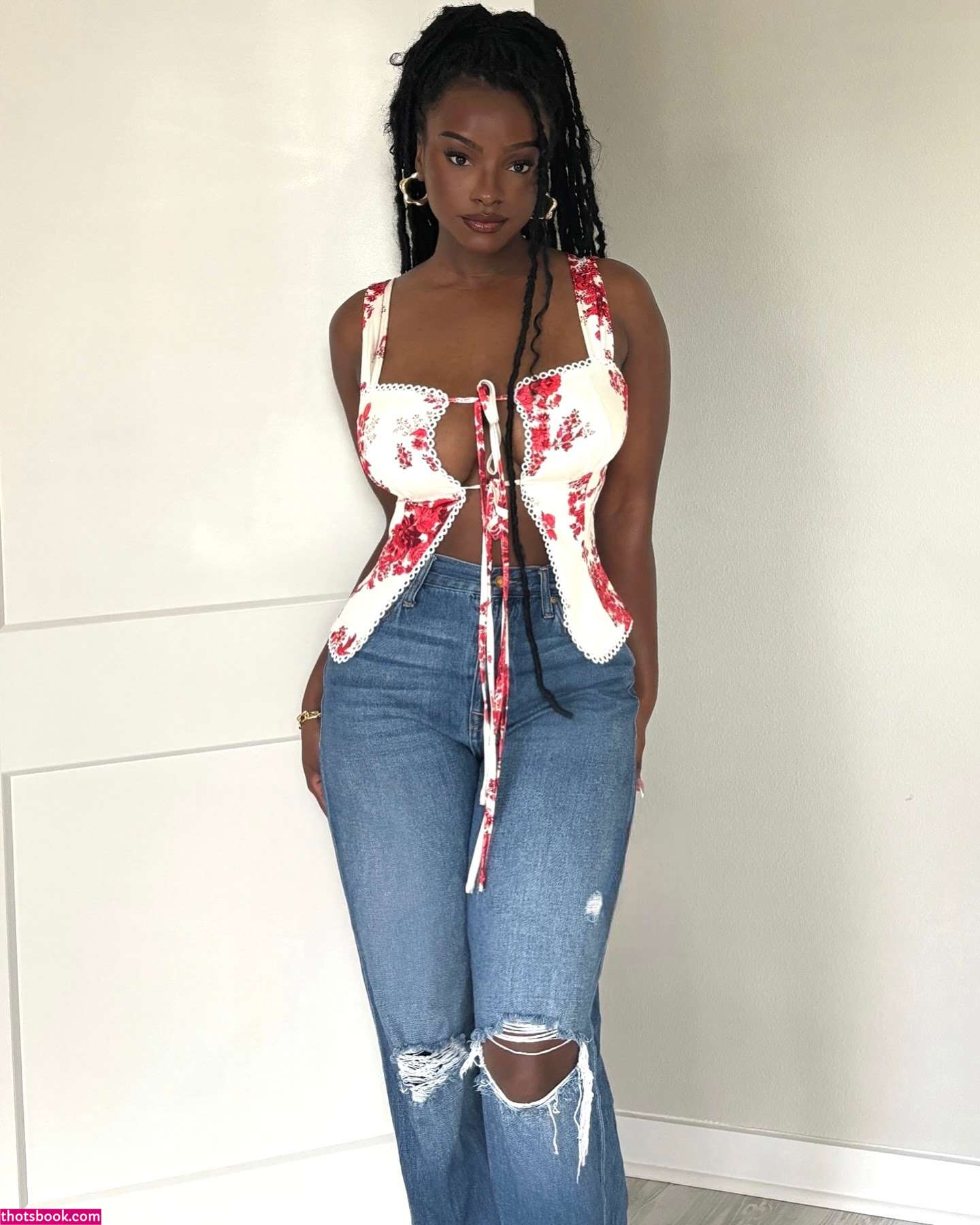 Savannah Perkins SavannahhPerkinss Nude Leaks OnlyFans Photos #5 1473130