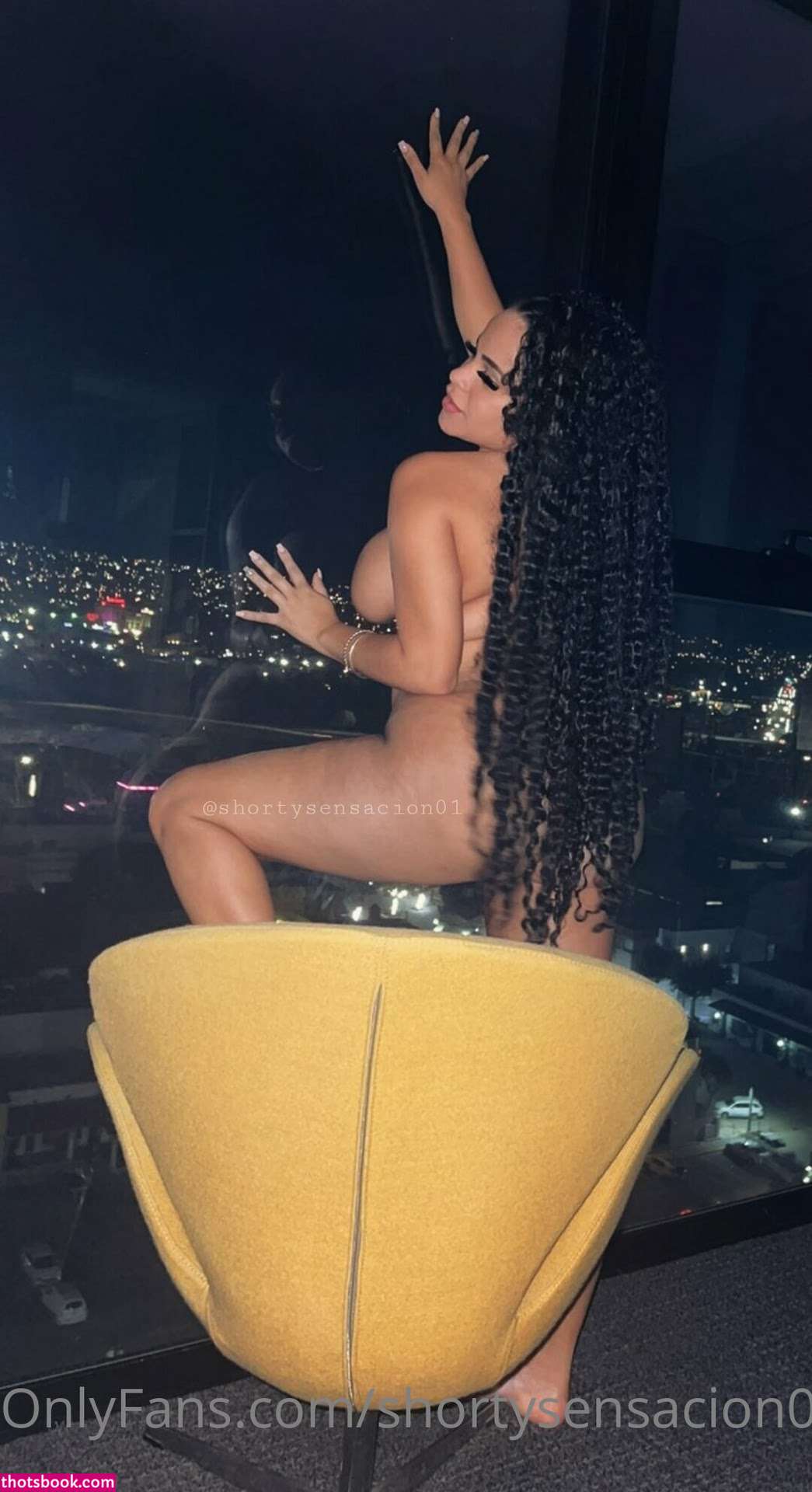 Shorty shortysensacion01 Nude Leaks OnlyFans Photos #1 1473134