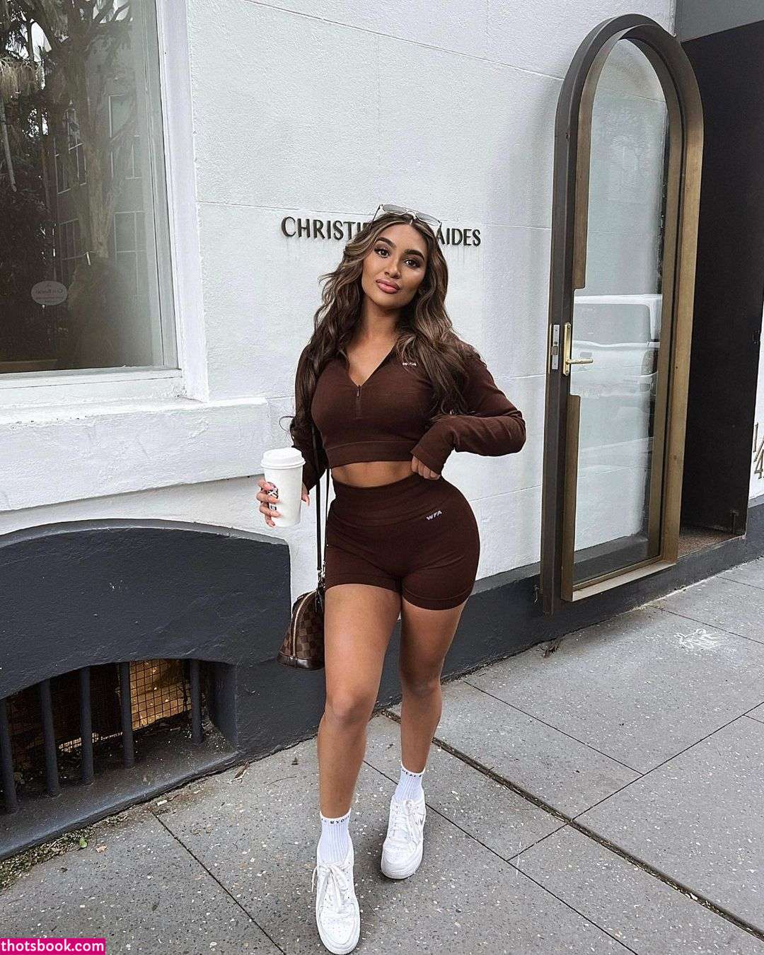 simmykk Nude Leaks OnlyFans Photos #1 1473159