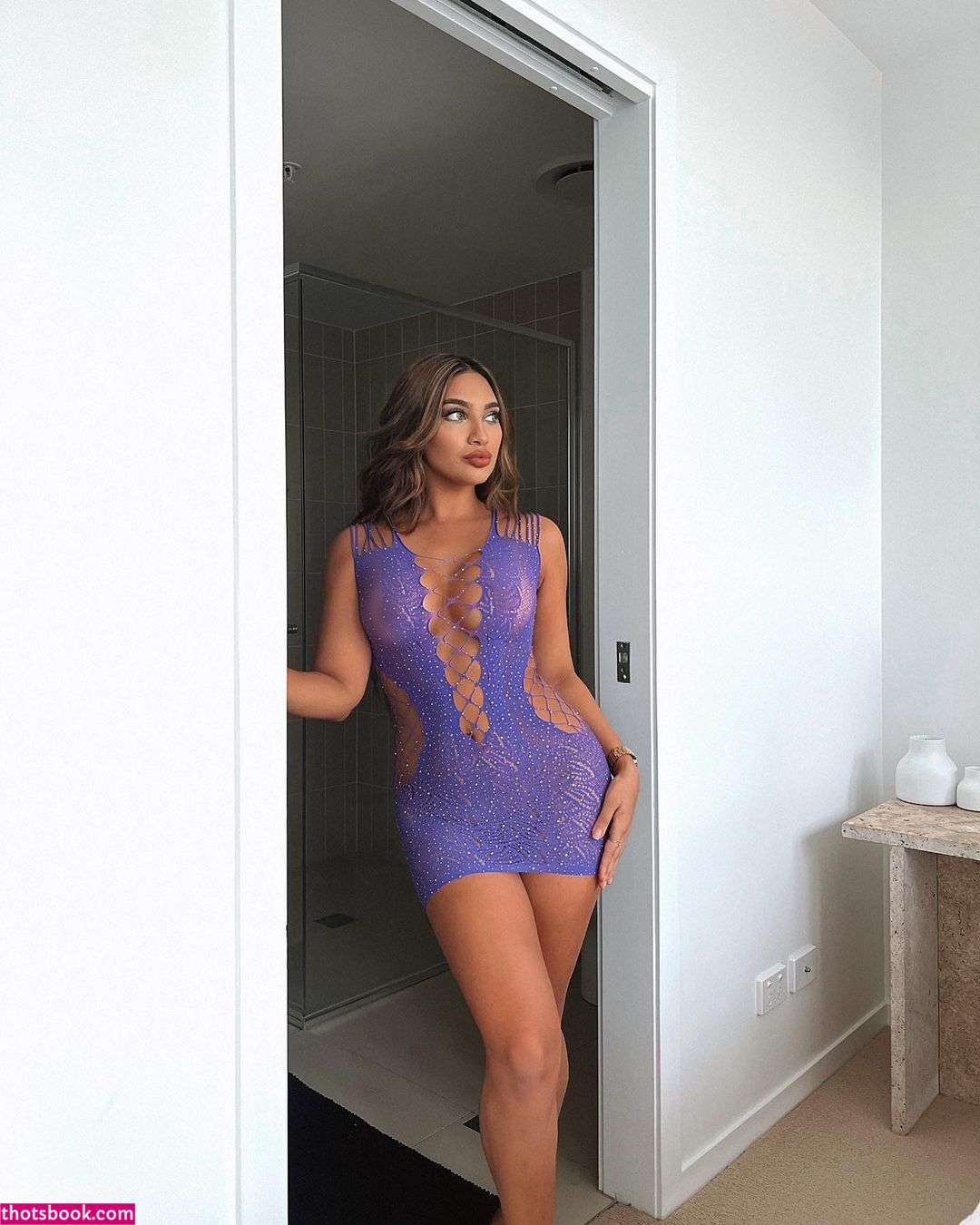 simmykk Nude Leaks OnlyFans Photos #1 1473161