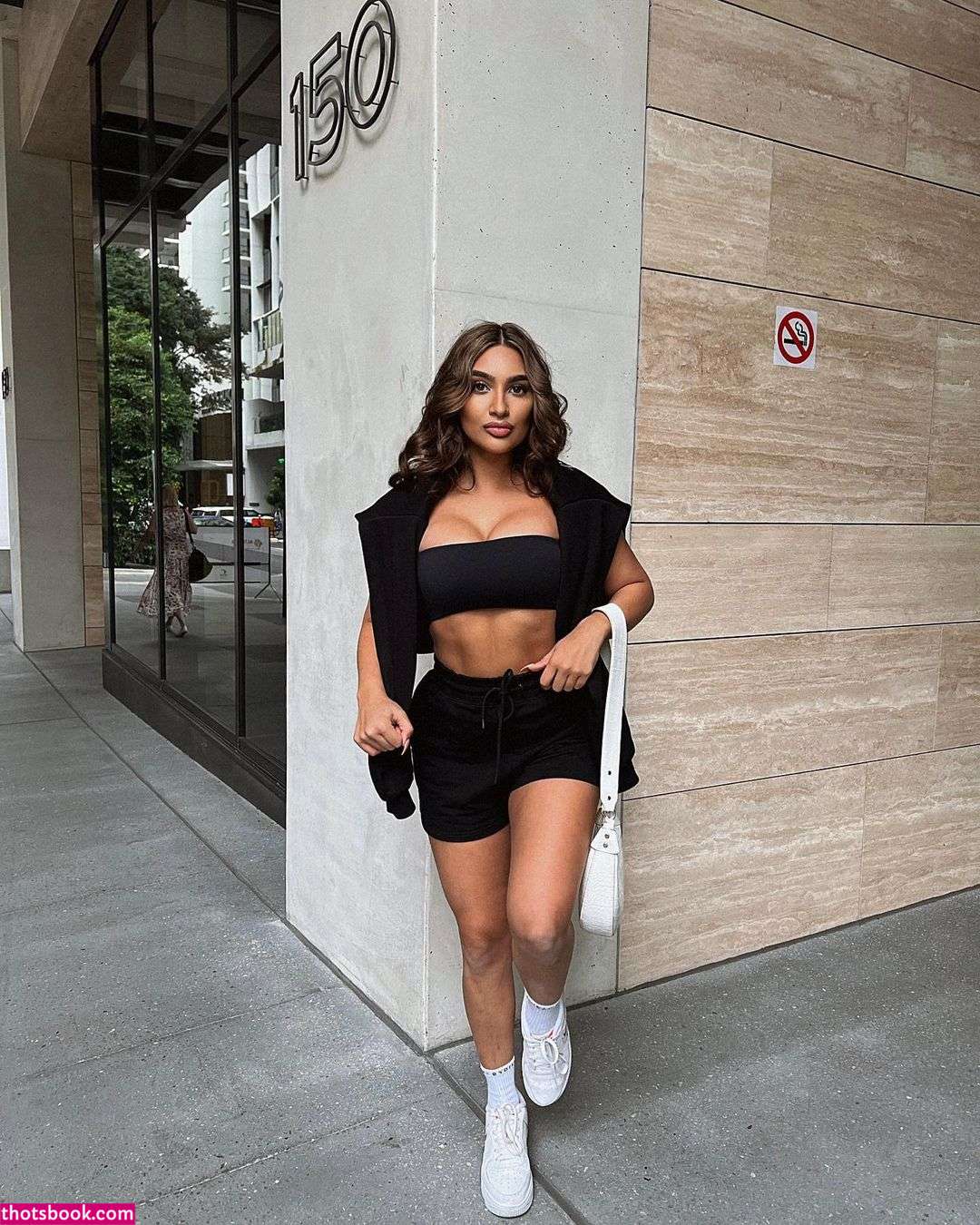 simmykk Nude Leaks OnlyFans Photos #1 1473163