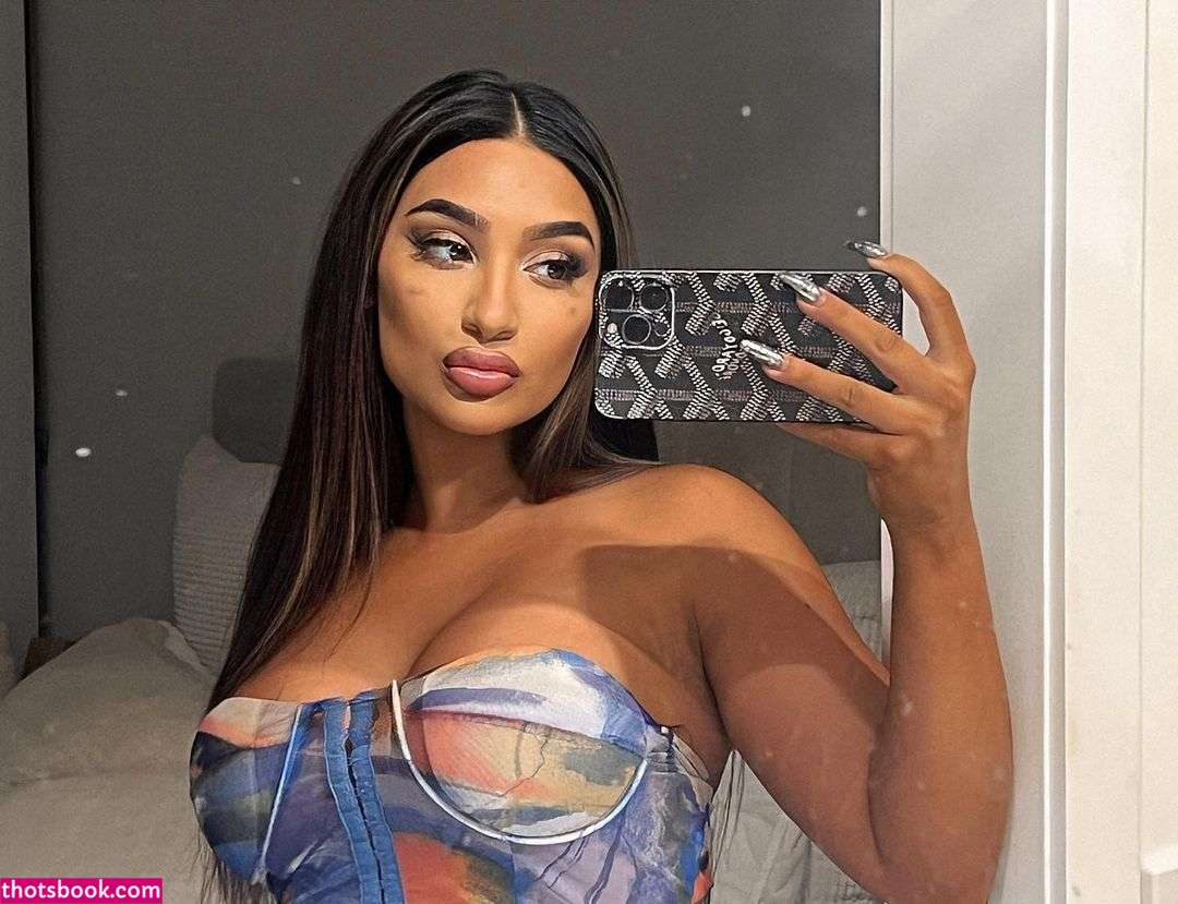 simmykk Nude Leaks OnlyFans Photos #3 1473176