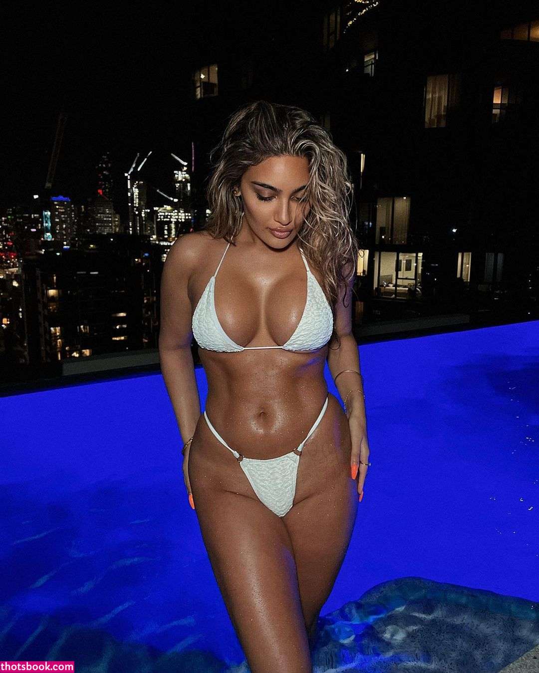 simmykk Nude Leaks OnlyFans Photos #4 1473182