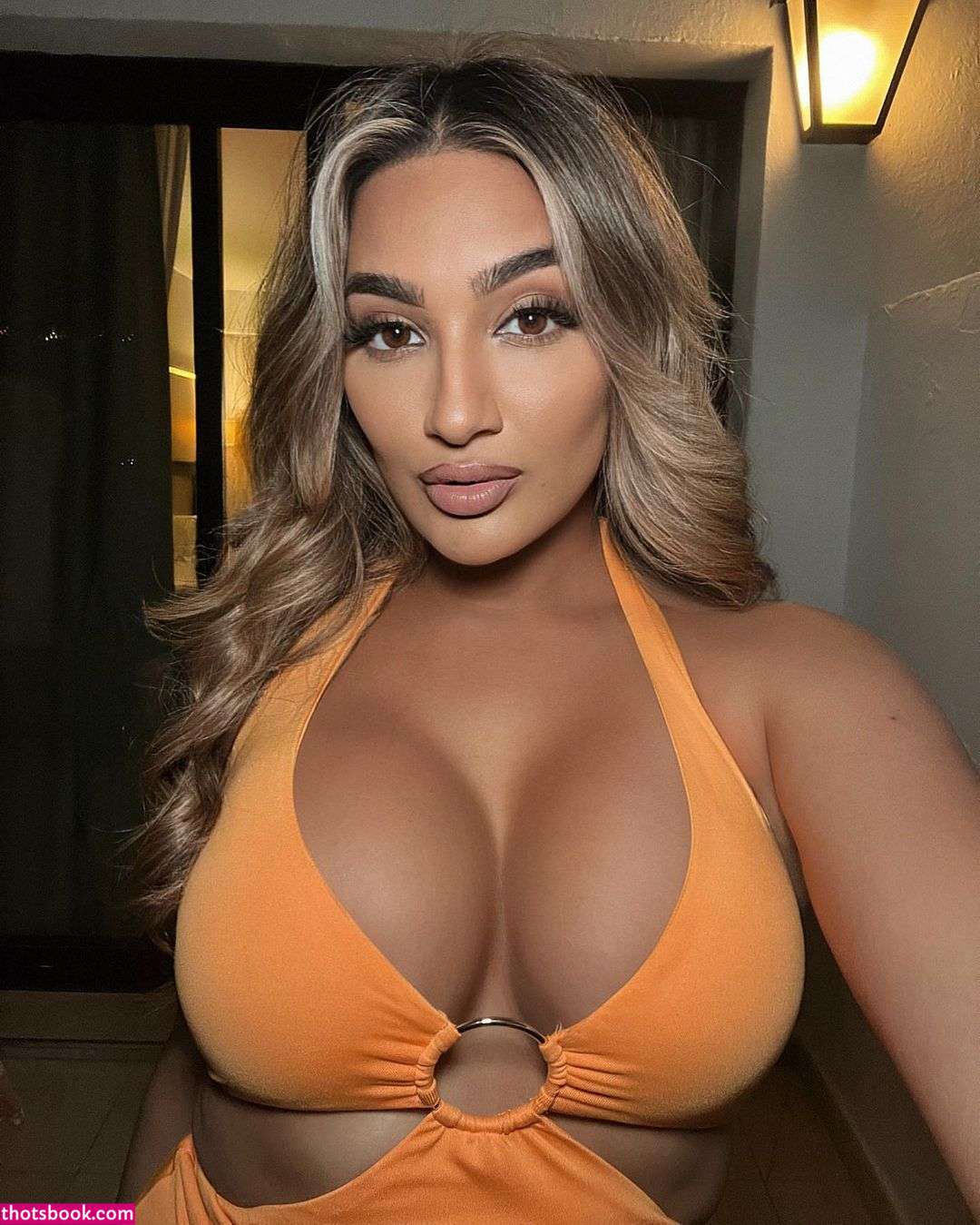 simmykk Nude Leaks OnlyFans Photos #4 1473183