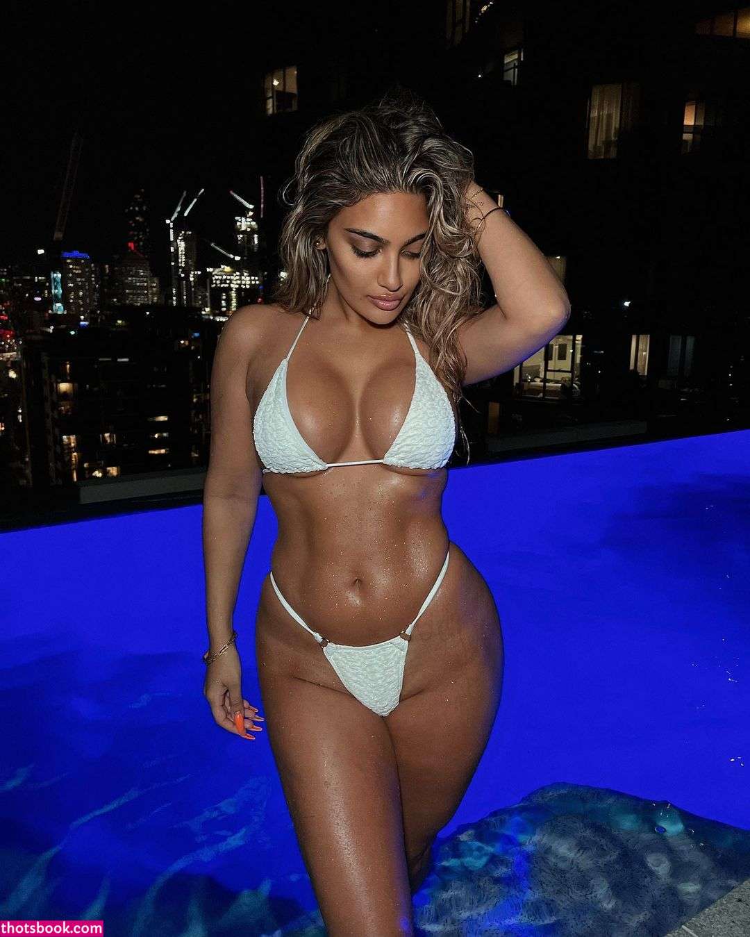 simmykk Nude Leaks OnlyFans Photos #4 1473184